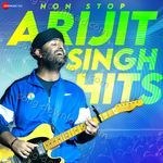 Non Stop Arijit Singh Hits - Shivangi Bhayana Song Download