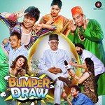 Bumper Draw - Shivangi Bhayana Song Download