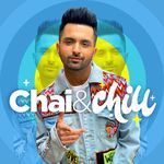 Chai & Chill - Shivangi Bhayana Song Download